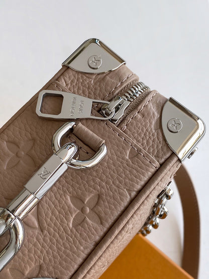 BAG-LV-W-NEW-1417
