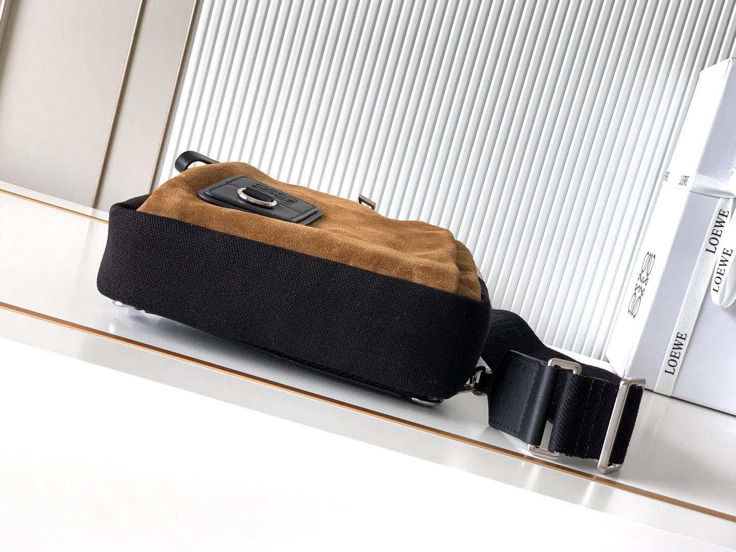 BAG-LW-047