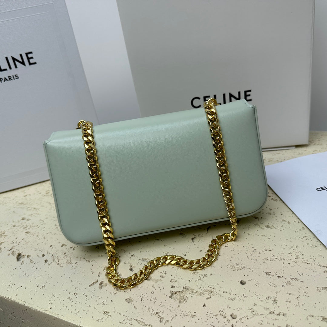 BAG-CELINE-W-NEW-2257