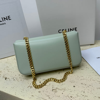 BAG-CELINE-W-NEW-2257