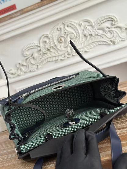 BAG-HMS-W-031