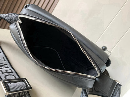 BAG-LW-004