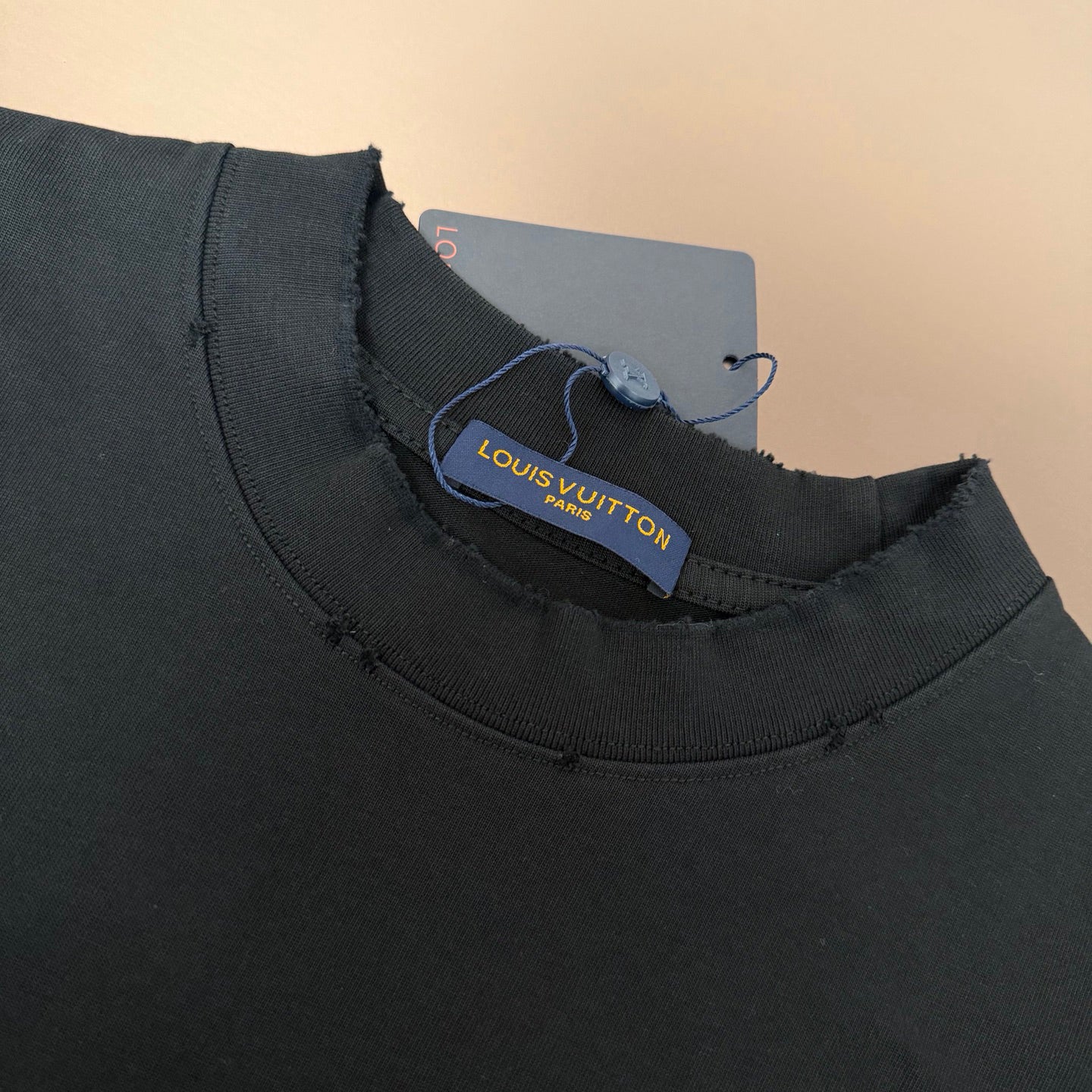 TS-LVNEW-NEW-370