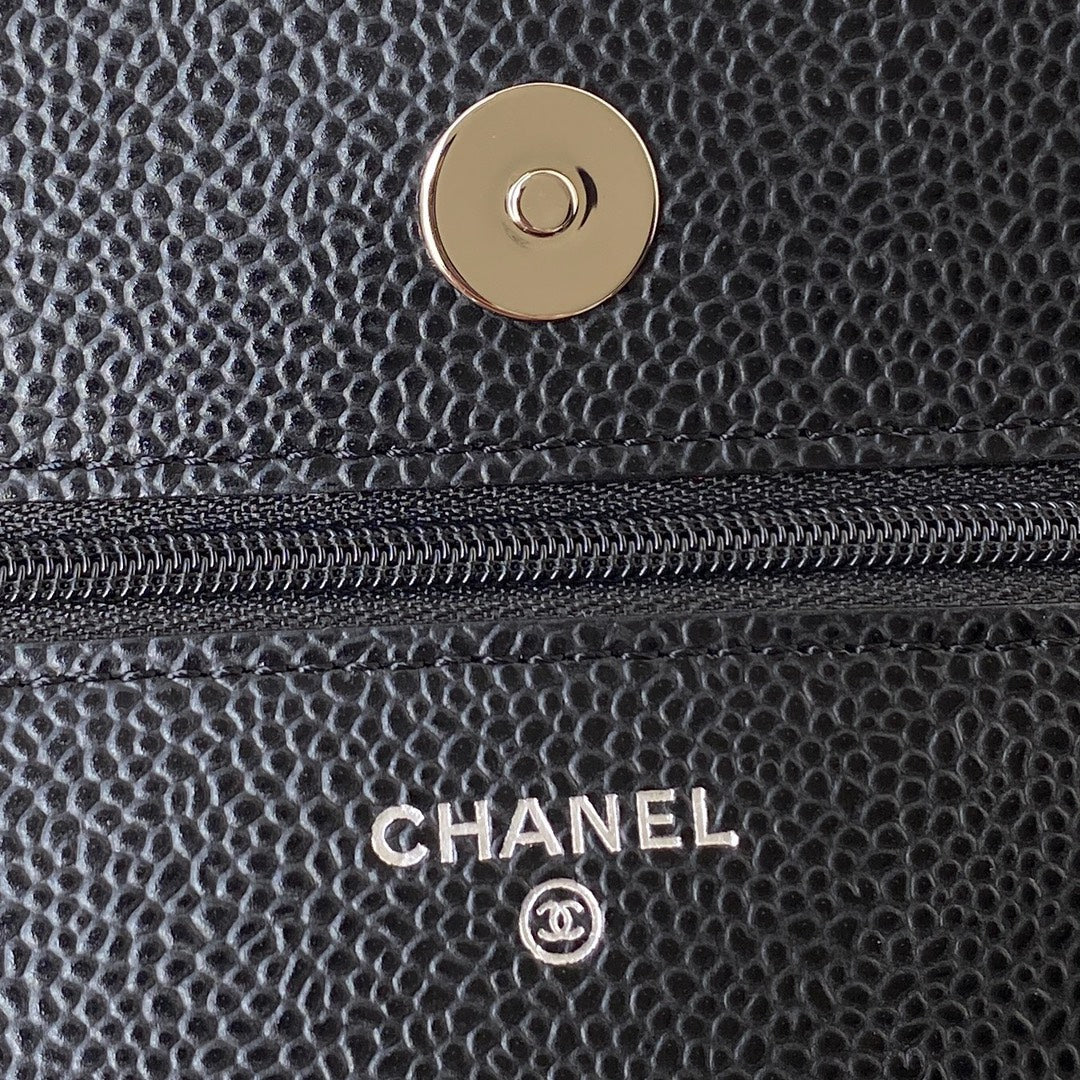 BAG-CHANEL-542