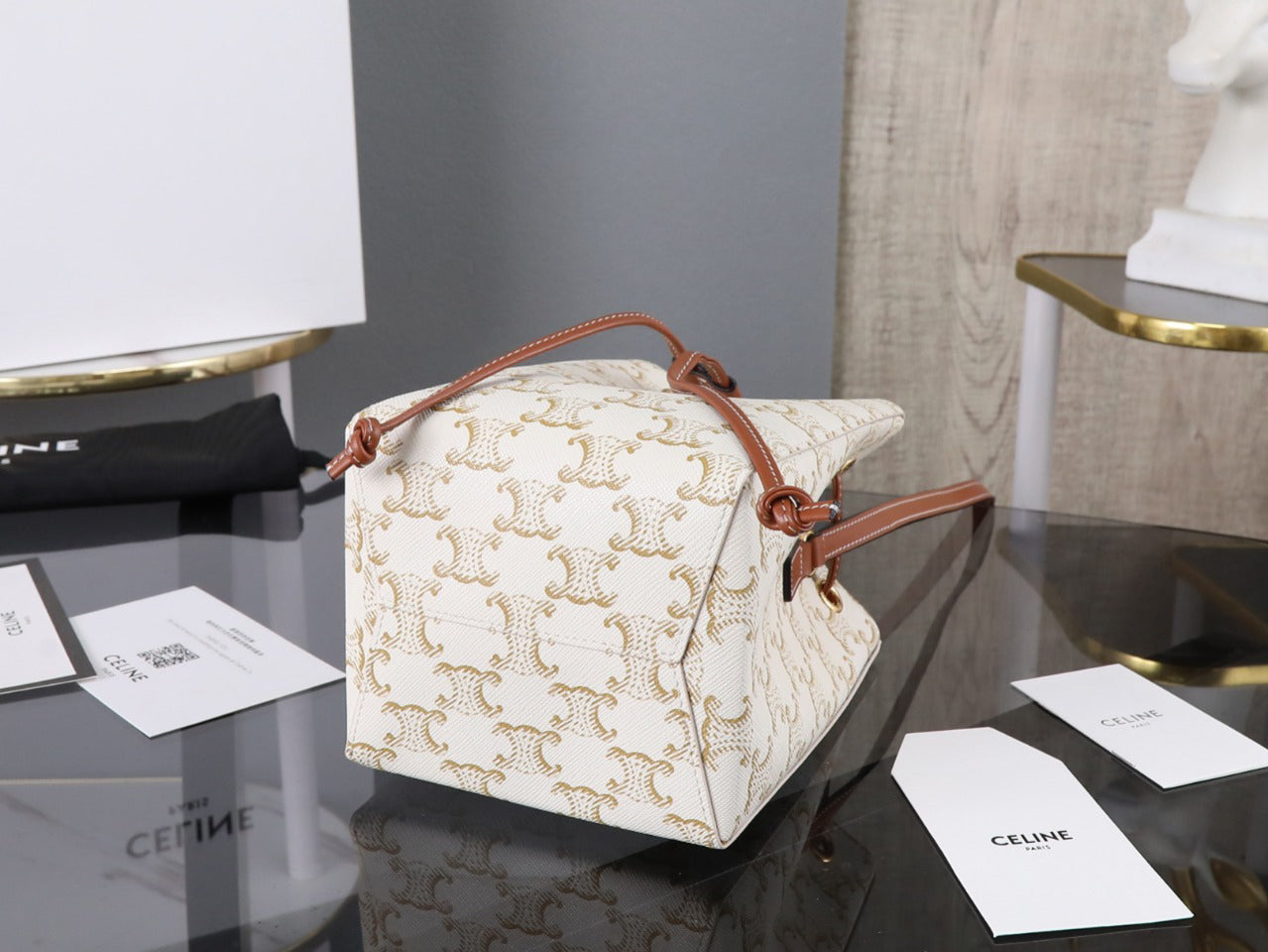 BAG-CELINE-W-NEW-2048