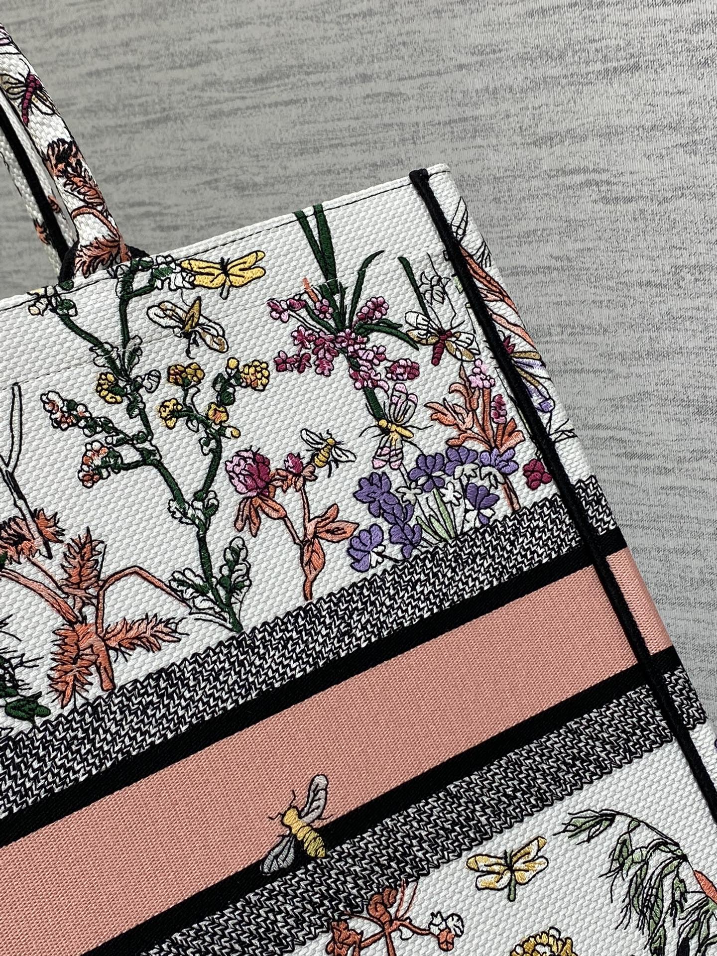BAG-DIOR-W-LY-827