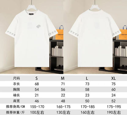 TS-LVNEW-NEW-128