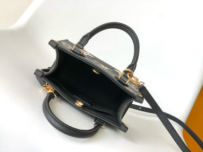BAG-LV-W-NEW-434