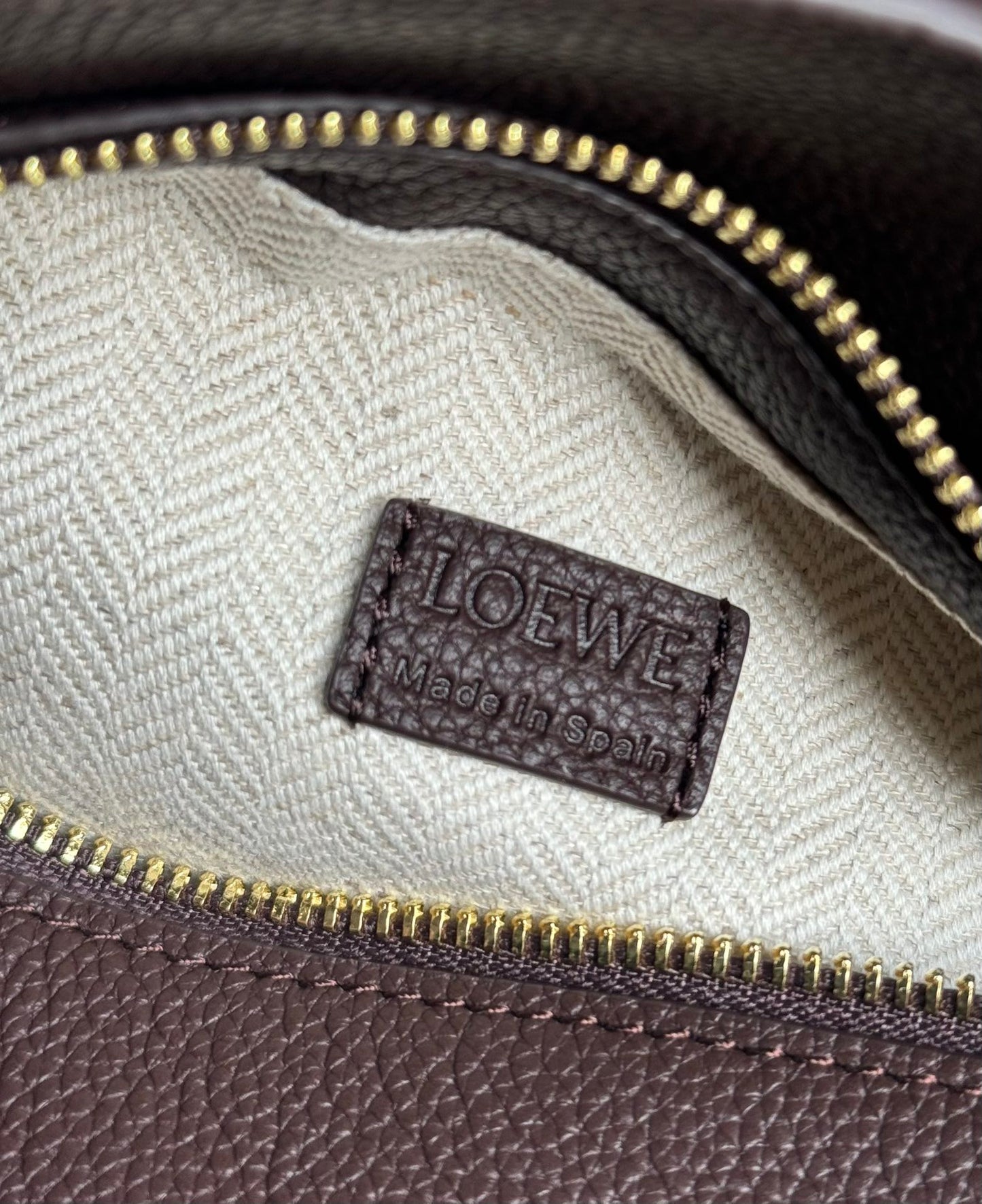 BAG-LW-089