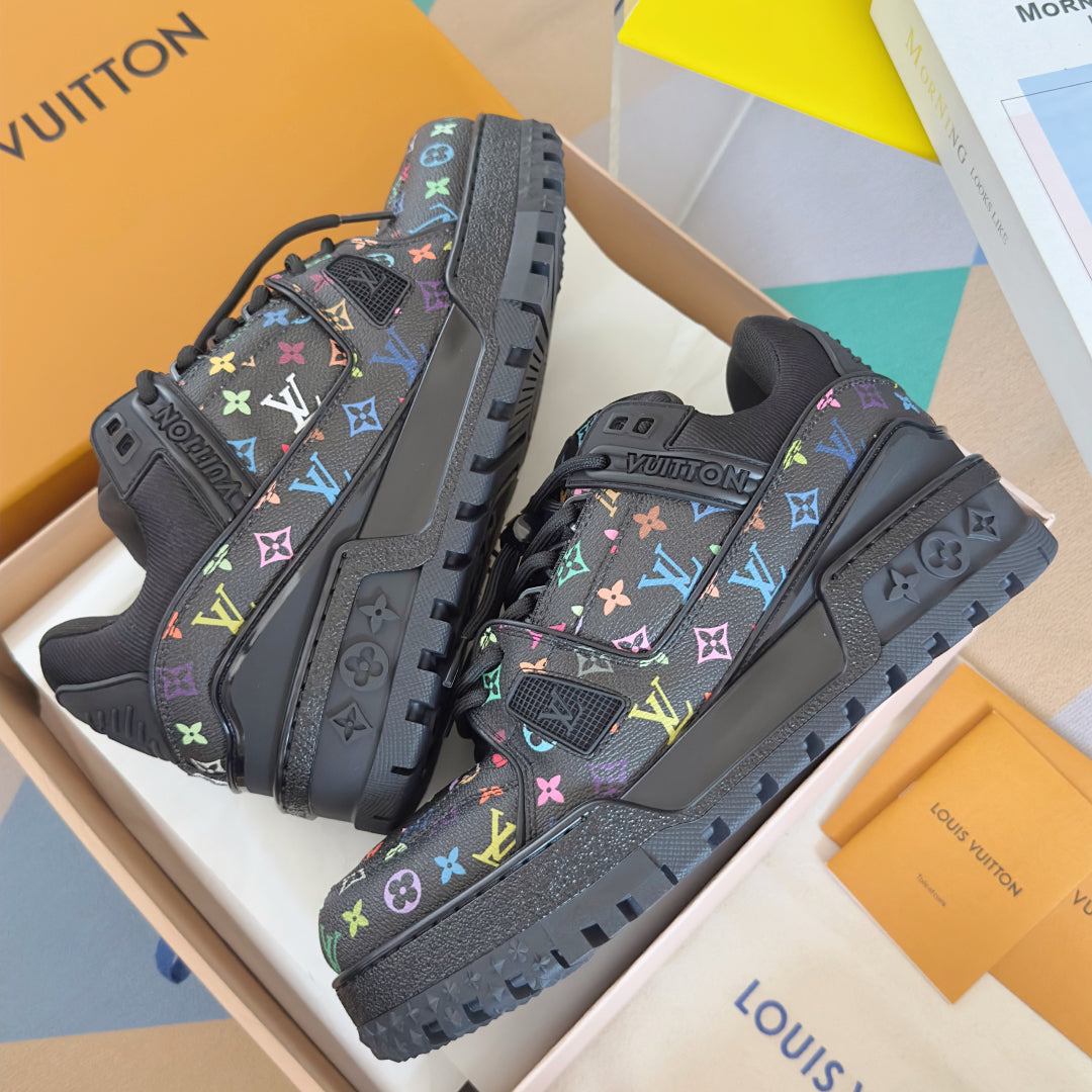 SHOES-LV-LY-292