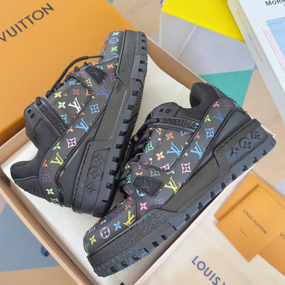 SHOES-LV-LY-292