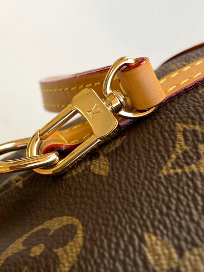 BAG-LV-W-NEW-1098