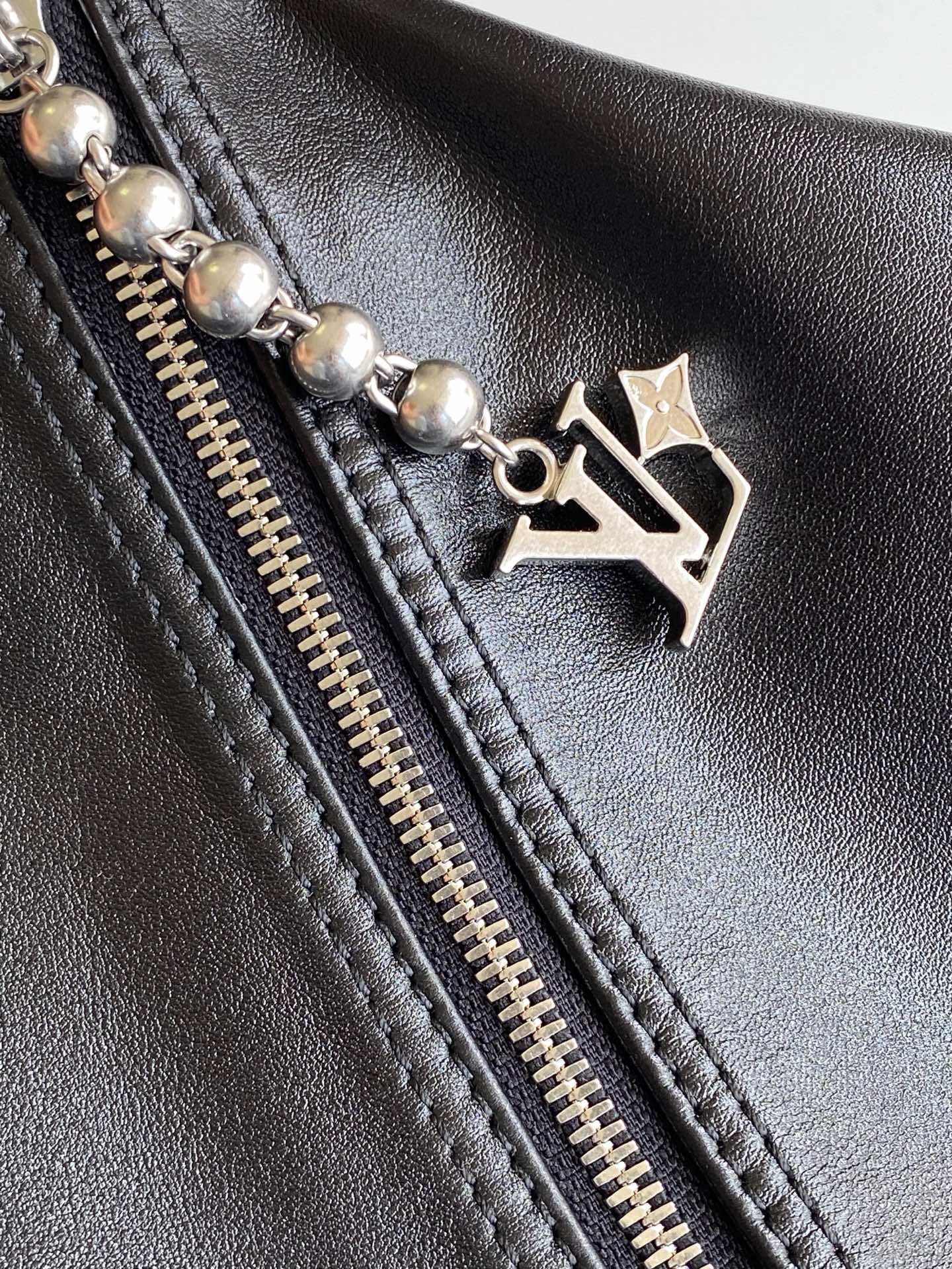 BAG-LV-W-NEW-445