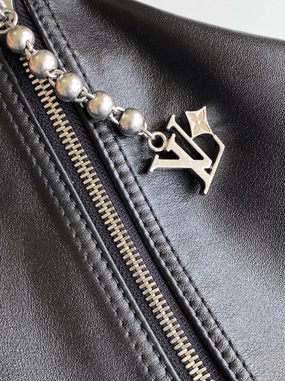 BAG-LV-W-NEW-445