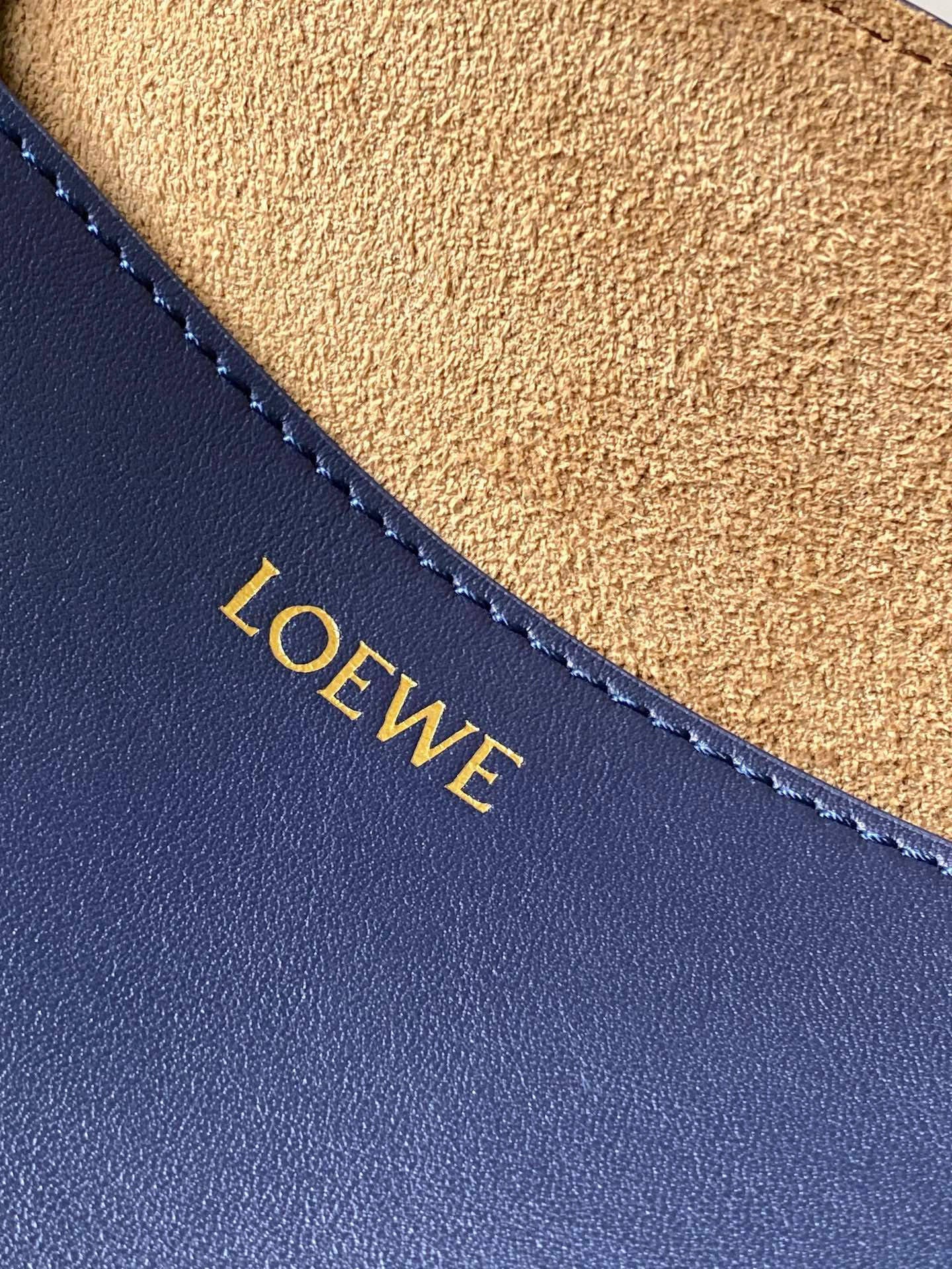 BAG-LW-771