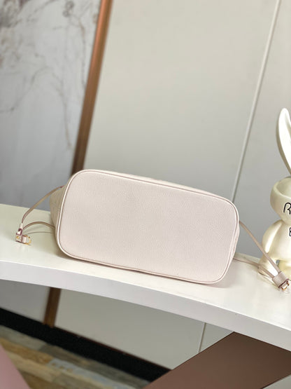BAG-LV-W-NEW-741