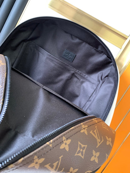 BAG-LW-M-020