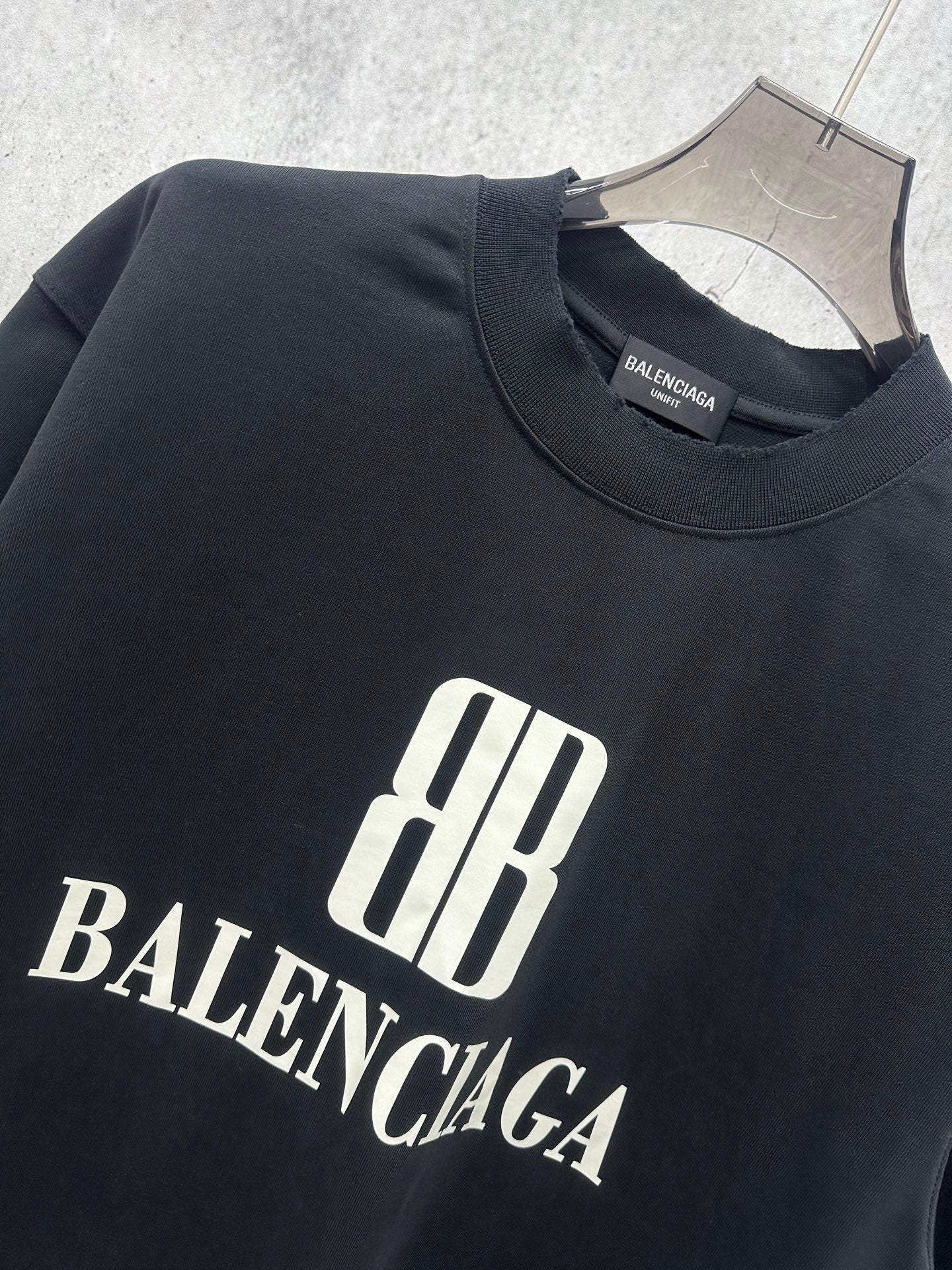 TS-Balenciaga-new-021