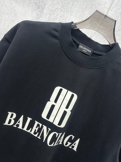 TS-Balenciaga-new-021