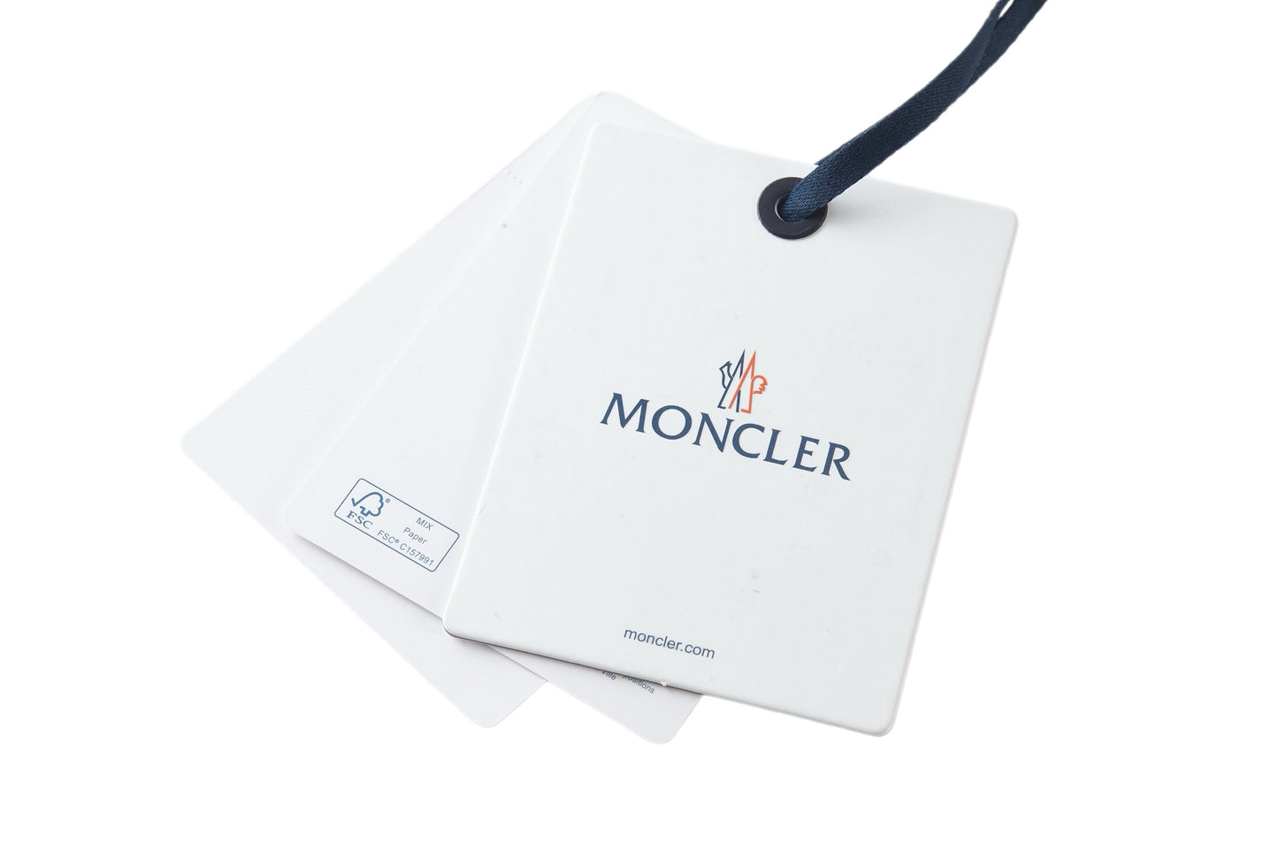TS-MONCLER-NEW-176