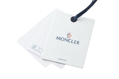 TS-MONCLER-NEW-176
