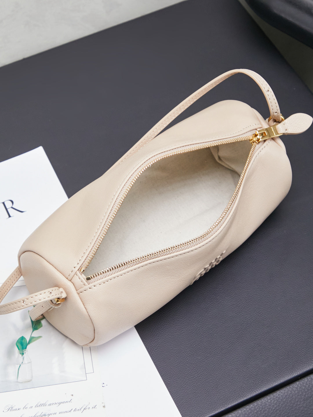 BAG-MIUMIU-LY-066