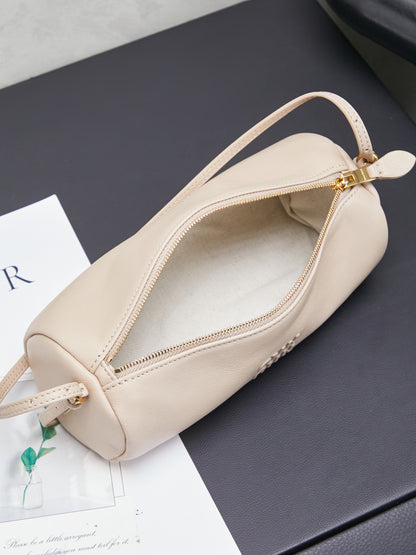 BAG-MIUMIU-LY-066