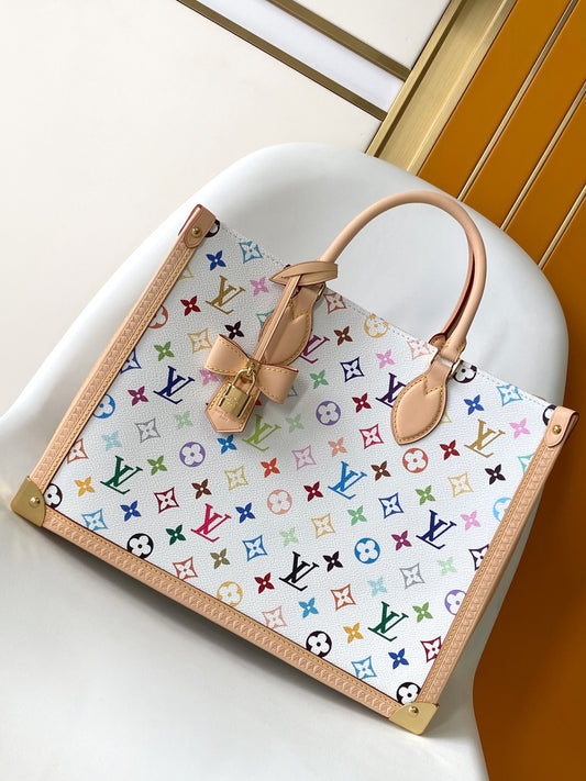 BAG-LV-W-NEW-792