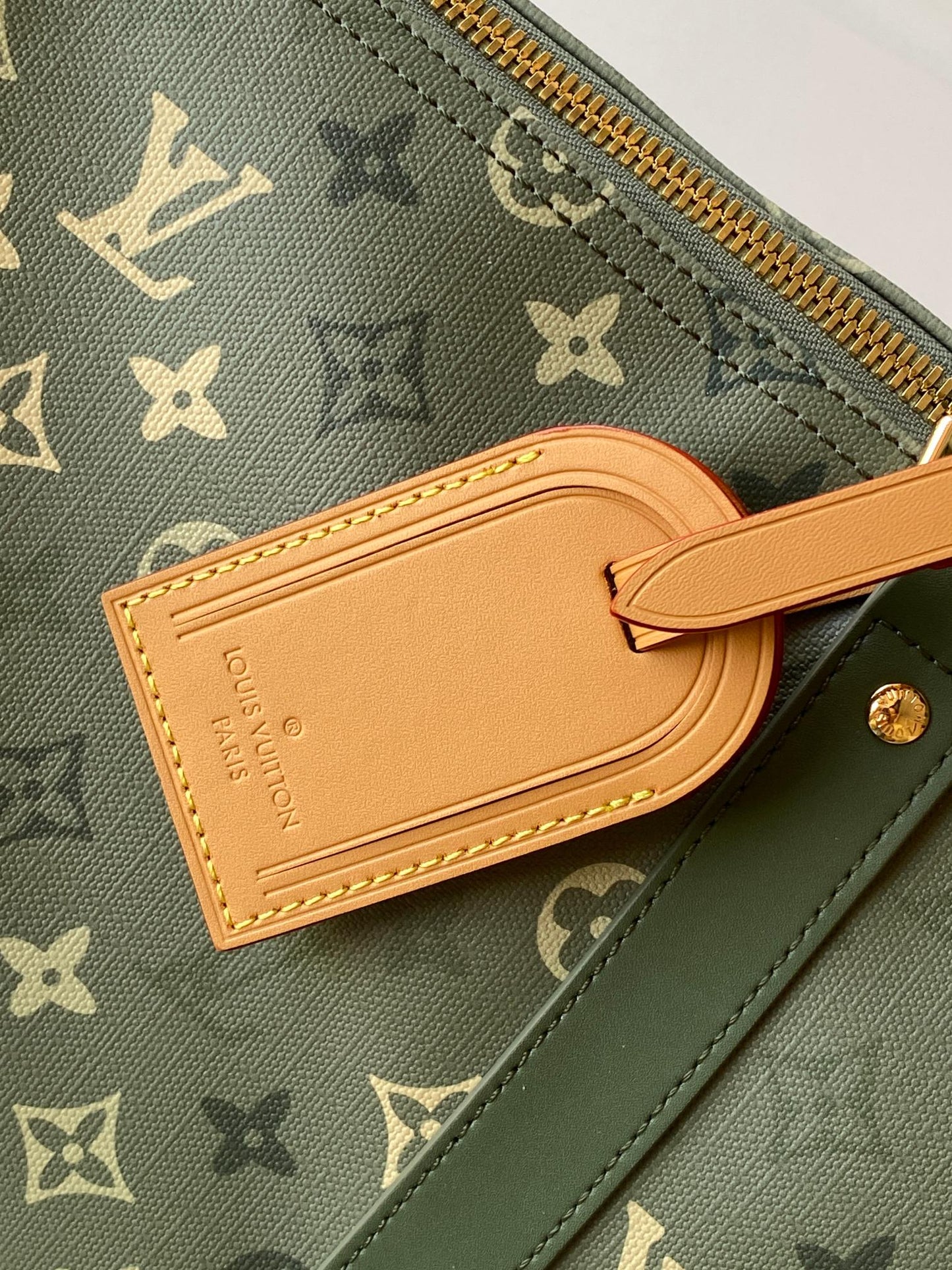 BAG-LV-W-NEW-059