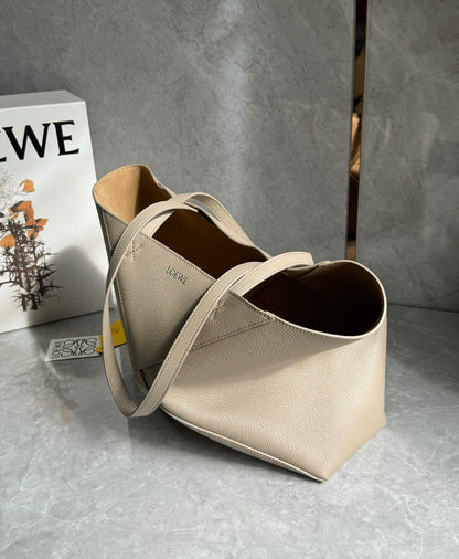 BAG-LW-083