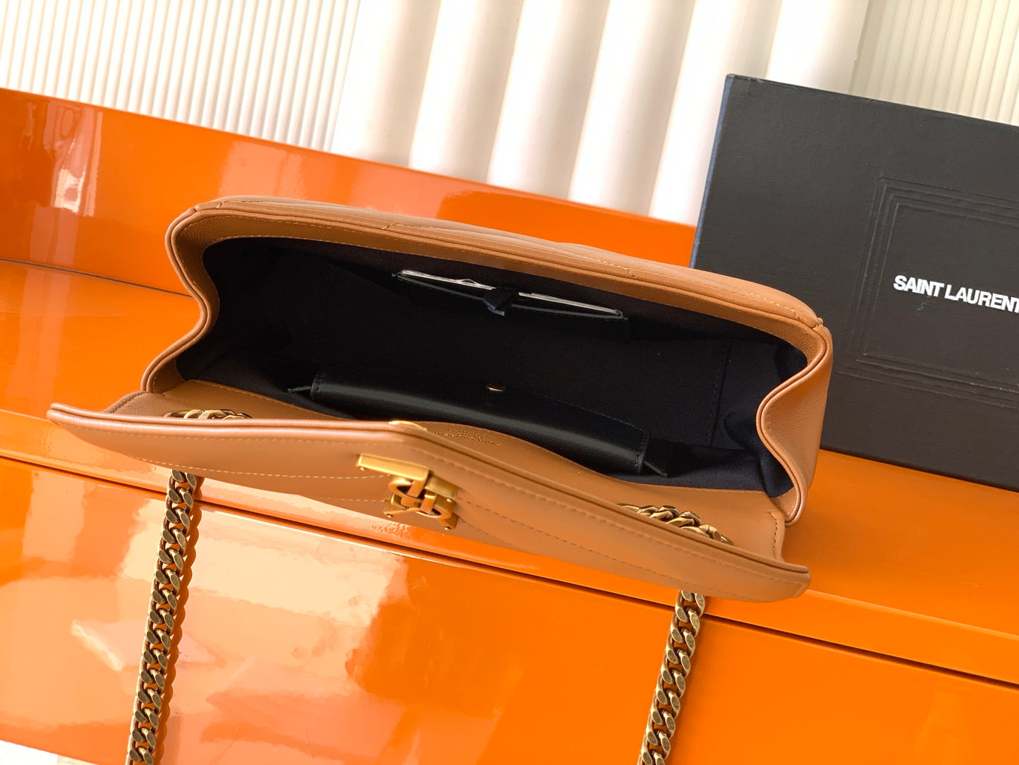 BAG-SL-W-LY-012