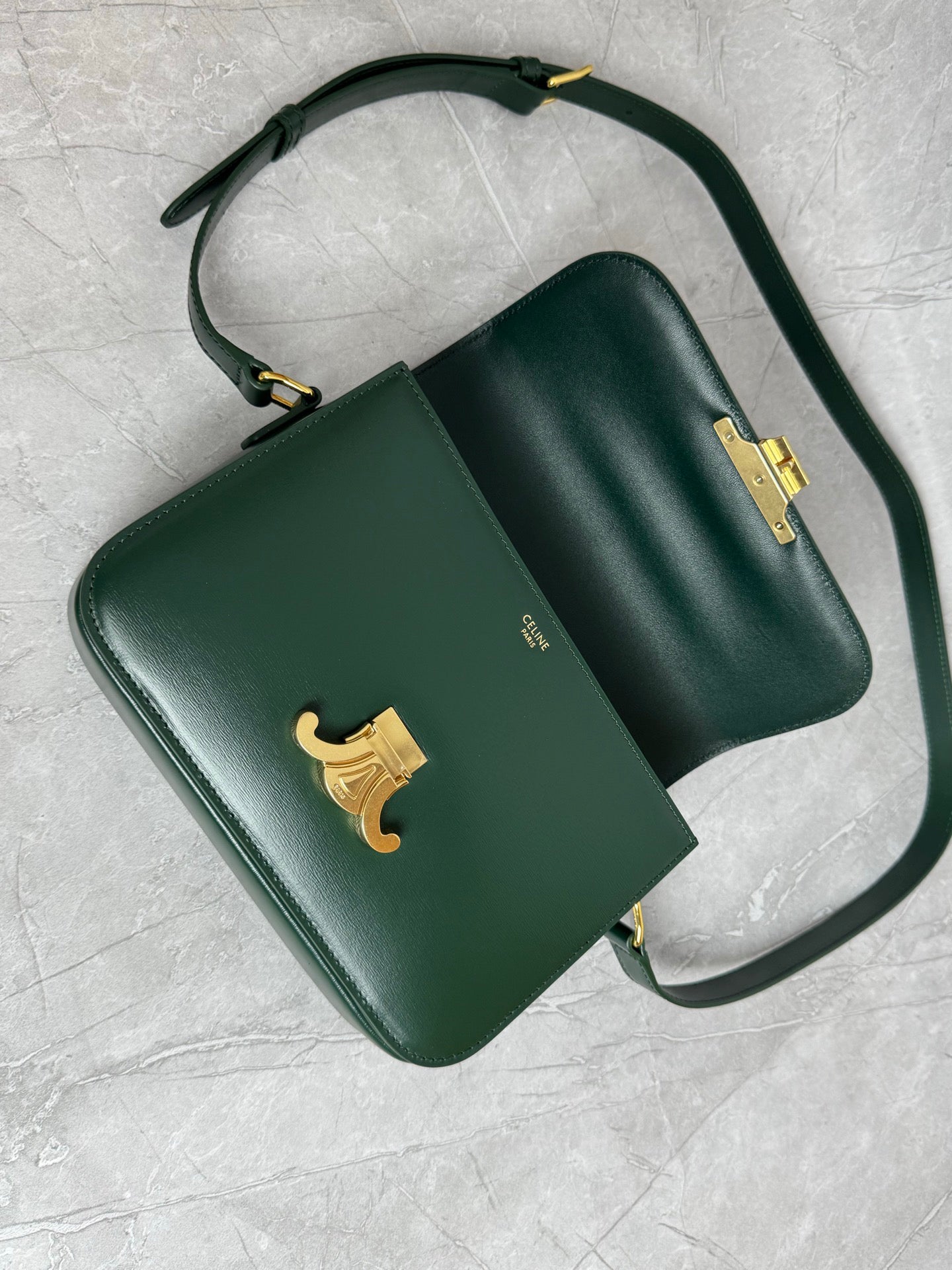 BAG-CELINE-W-NEW-150