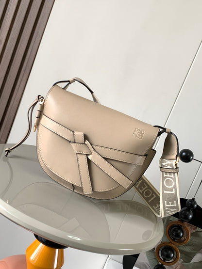 BAG-LW-494