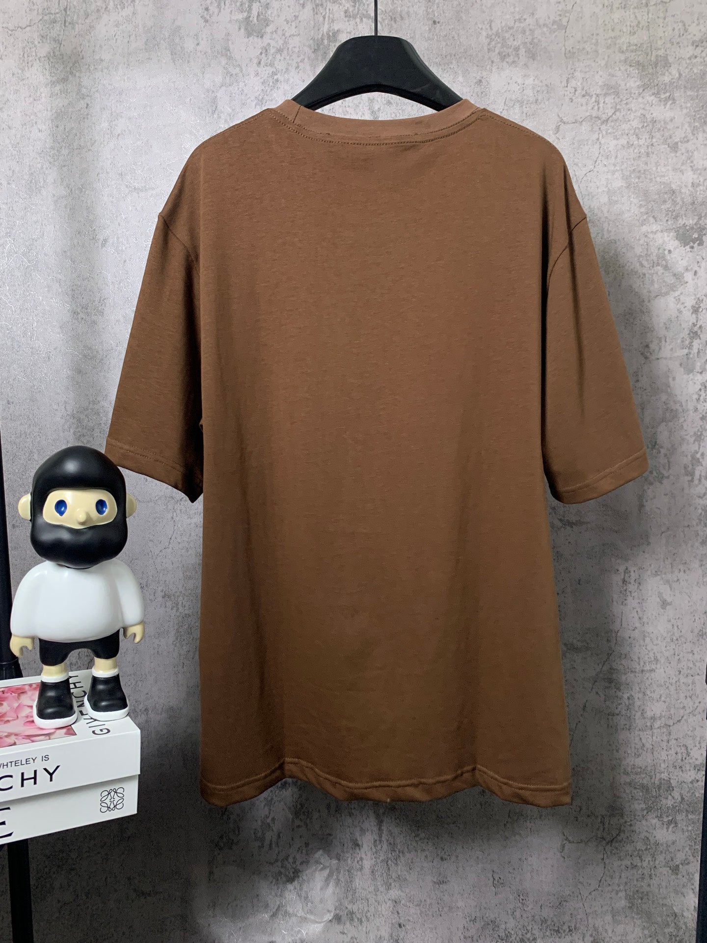 TS-LOEWE-NEW-121