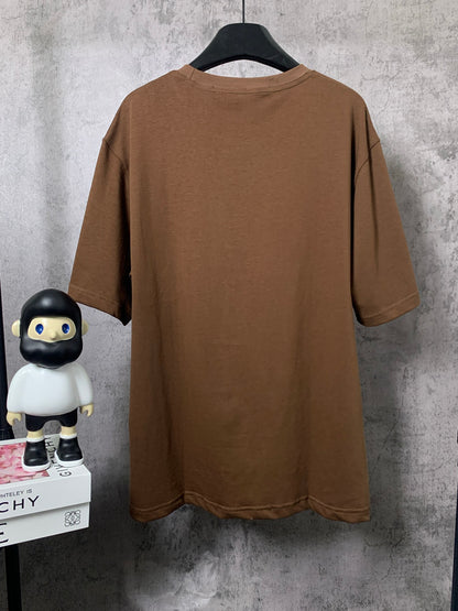 TS-LOEWE-NEW-121