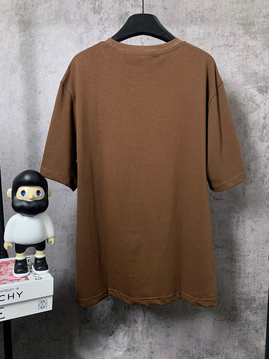 TS-LOEWE-NEW-121