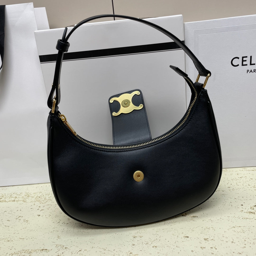 BAG-CELINE-W-NEW-1641