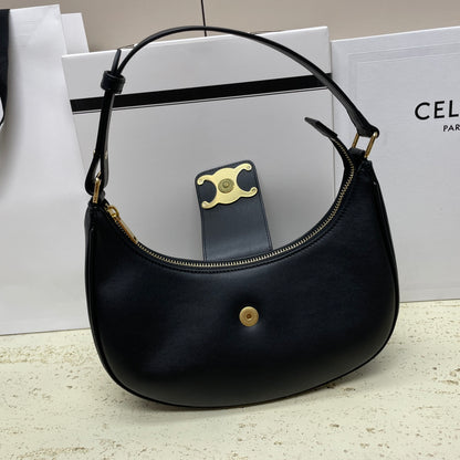 BAG-CELINE-W-NEW-1641