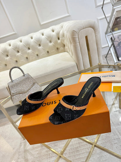 SHOES-LV-LY-357