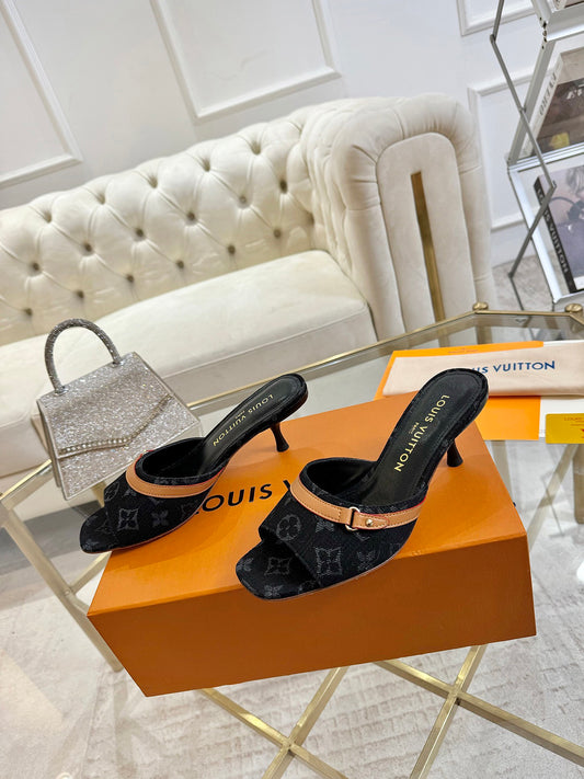 SHOES-LV-LY-357