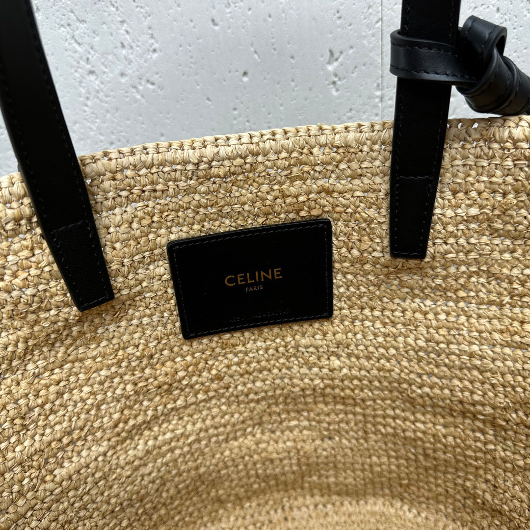 BAG-CELINE-W-NEW-2152