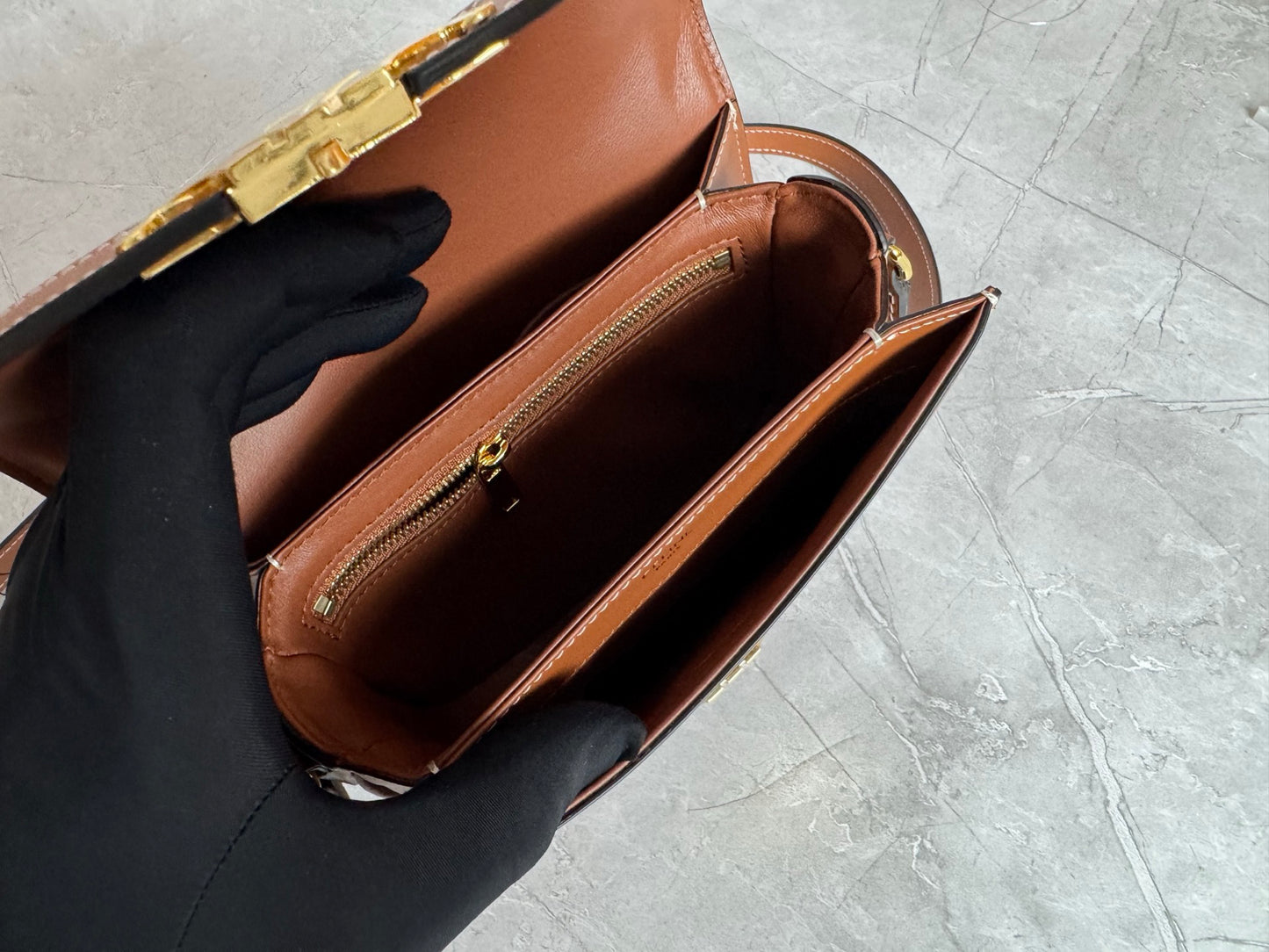 BAG-CELINE-W-NEW-101