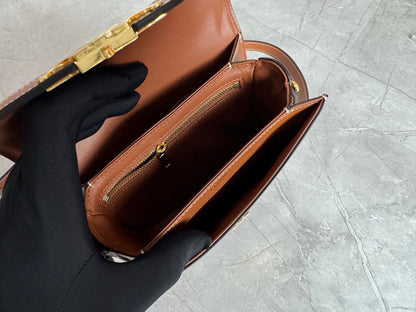 BAG-CELINE-W-NEW-101