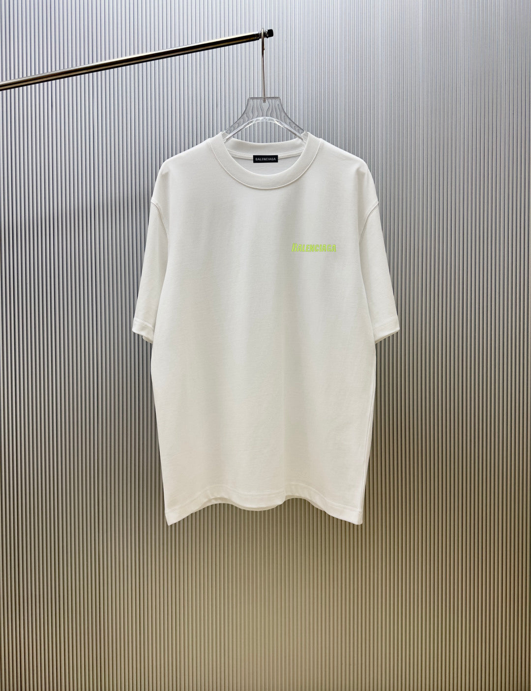 TS-Balenciaga-new-169