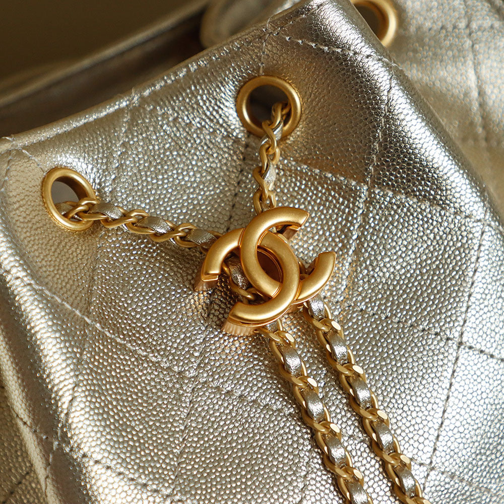 BAG-CHANEL-350