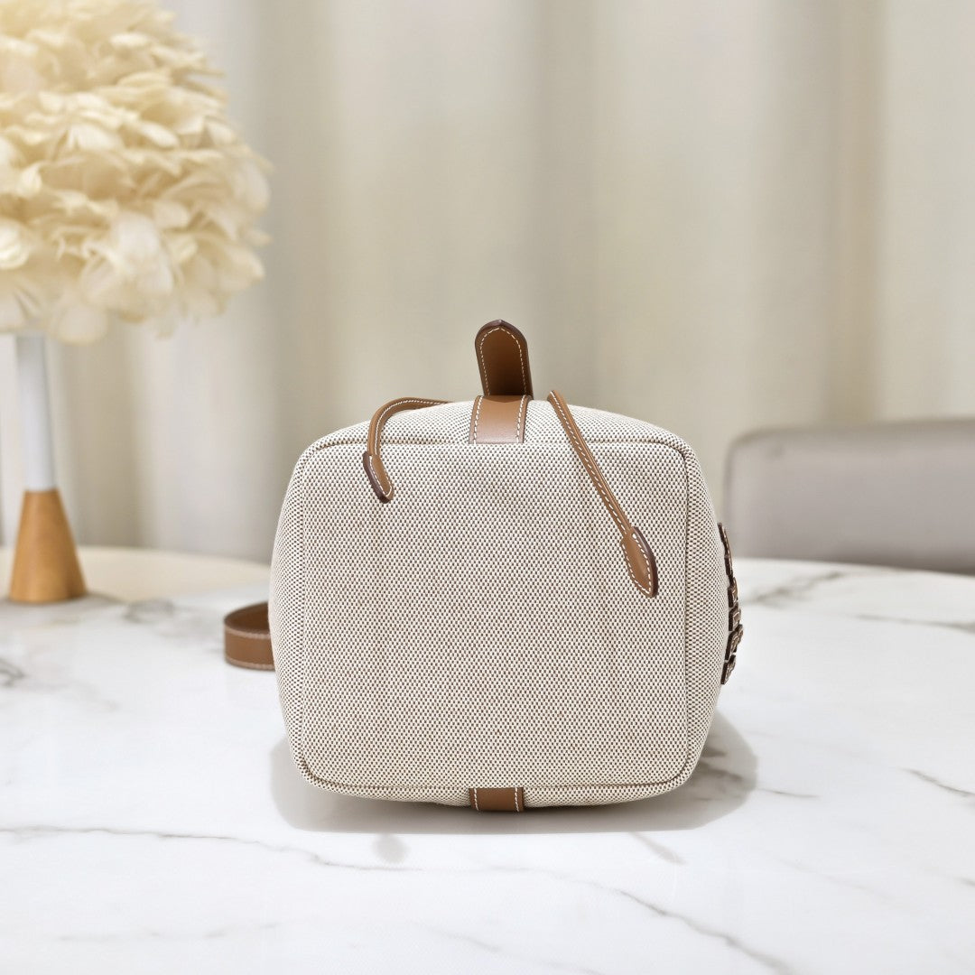 BAG-MIUMIU-LY-291
