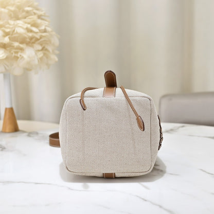BAG-MIUMIU-LY-291