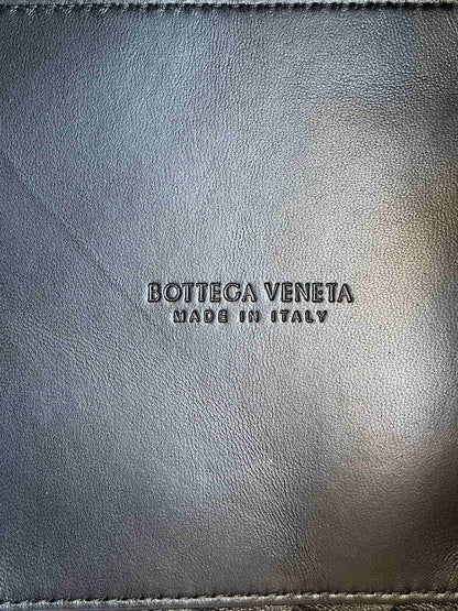 BAG-BV-W-005
