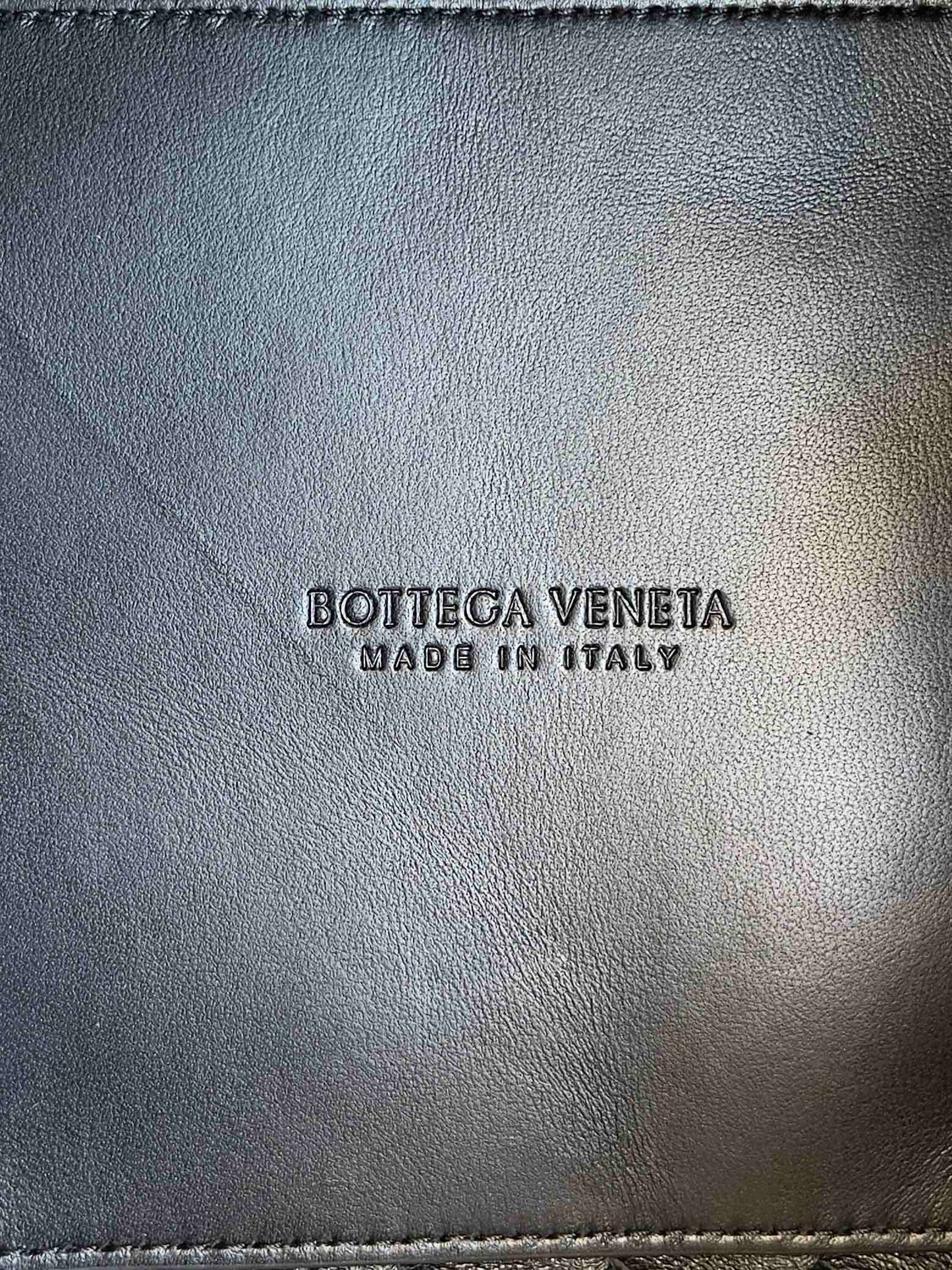 BAG-BV-W-005