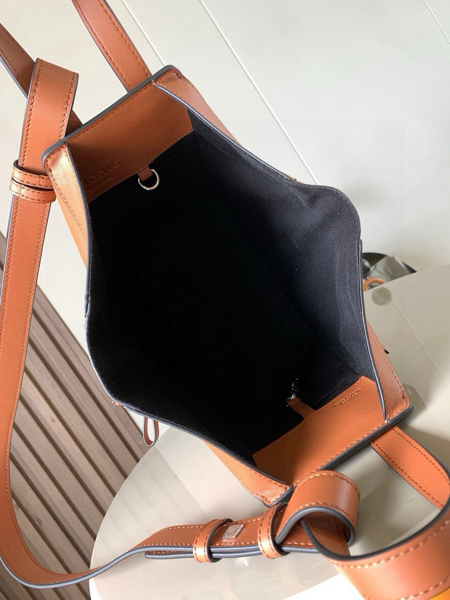 BAG-LW-911